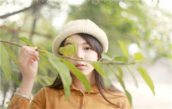 长治母血鉴定胎儿性别女(母血鉴定胎儿性别方法)