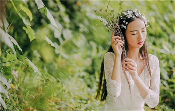 长治胎儿性别鉴定价格(抽血鉴定胎儿性别有什么要求)