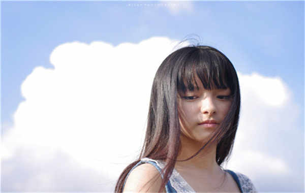 长治验血dna鉴定胎儿性别准吗(DNA验血胎儿性别鉴定)
