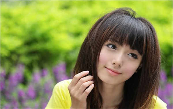长治胎儿几个月可以鉴定性别(怎样鉴定胎儿的性别)
