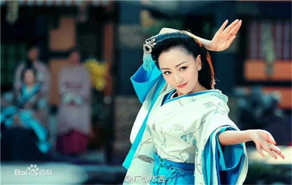 长治验血几天出结果正常(验血需要几天出结果)