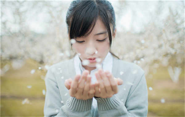 长治怀孕后验血多久可以知道男女(怀孕后多久可以验血检查出来)