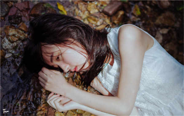 长治验血可以邮寄过去(香港验血是邮寄还是亲自过去好)