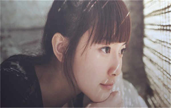 长治2024胎儿性别最准鉴定方法(胎儿性别鉴定准吗)