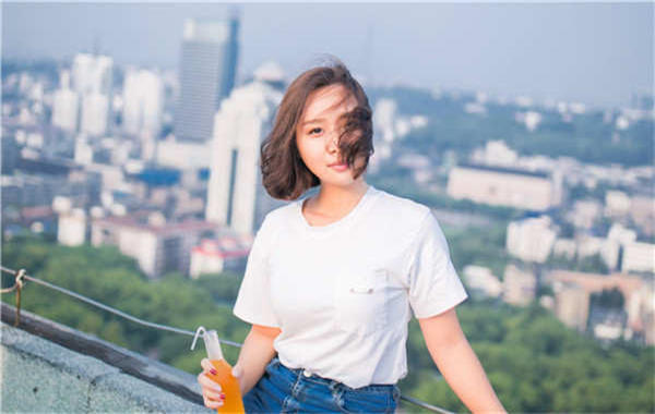 长治验血验出y就一定是男孩吗(验血验出y一定是男孩吗 会变女孩吗)