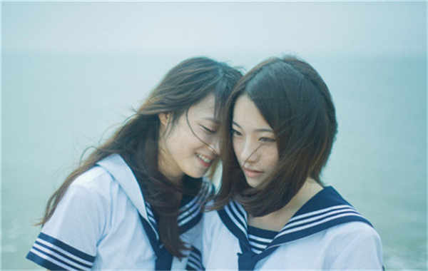 长治怀孕后验血多久可以知道男女(怀孕后多久可以验血检查出来)