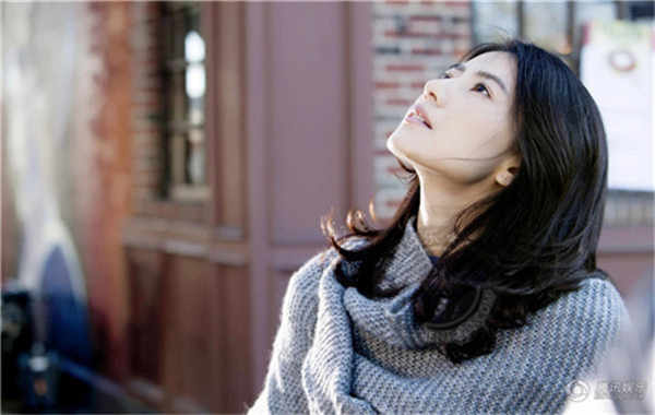 长治验血查性别怎么邮寄(验血查性别几天能出结果)