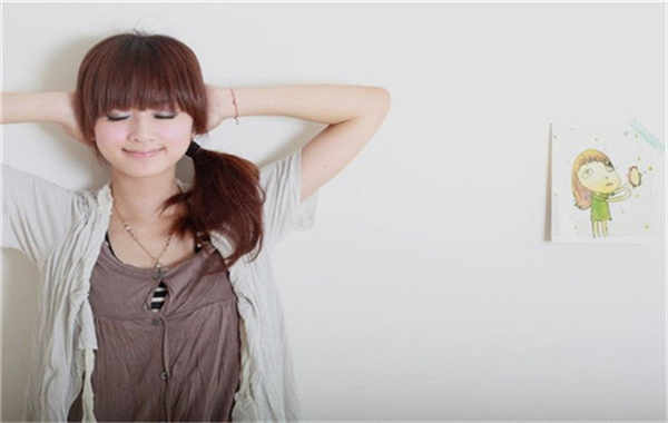 长治验血查男女准确度(验血查男女多少钱)