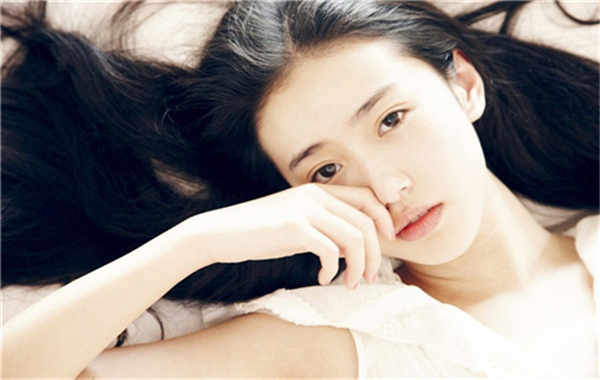 长治通过抽血可以鉴定胎儿性别么(抽血查胎儿性别鉴定需要多久时间)