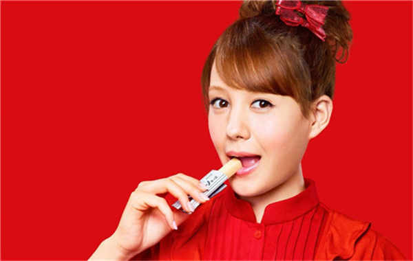 长治母血鉴定胎儿性别错误(母血鉴定胎儿性别需要)