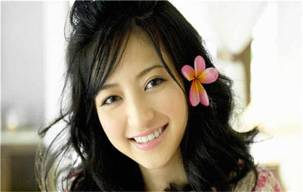 长治26周如何判断胎儿性别鉴定(多少周可以判断胎儿性别)