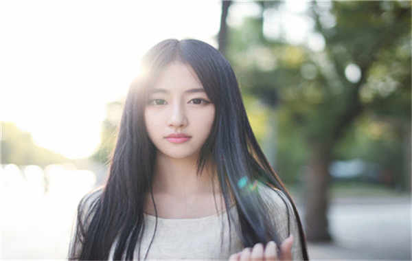 长治验血男女到底准不准(验血准不准查男女)