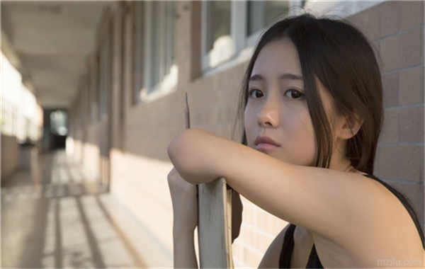 长治医院鉴定胎儿性别如何预约(抽血鉴定胎儿性别去哪家医院)
