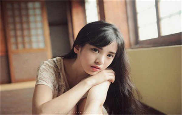 长治胎儿dna性别鉴定准吗(无创dna鉴定性别准吗)(胎儿dna多久进入母体)