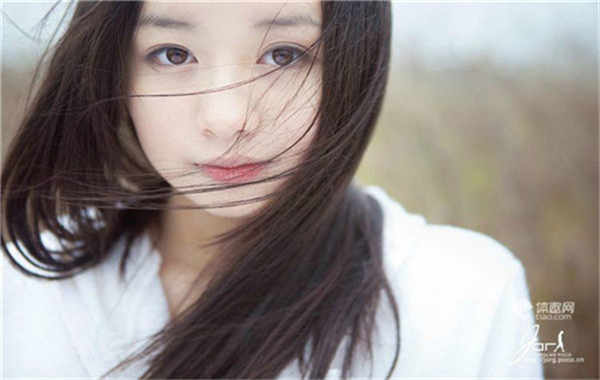 长治怀孕后验血多久可以知道男女(怀孕后多久可以验血检查出来)