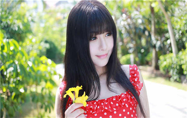 长治验血多少钱测男女(验血检查男女多少钱)