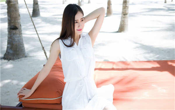 长治胎儿性别鉴定多久可以做(胎儿性别鉴定医院多久出结果)