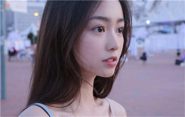 长治香港抽血查男女性别的条件要求满足哪些_5