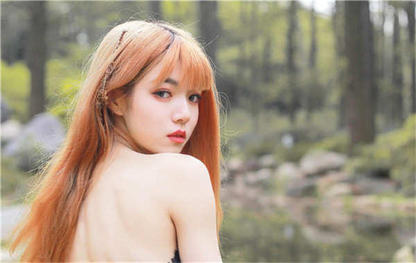 长治做抽血化验男女多少钱(抽血化验男女需要多少钱)