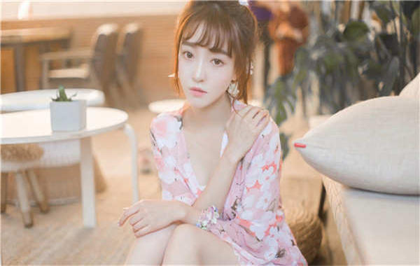 长治验血多少钱测男女(验血检查男女多少钱)