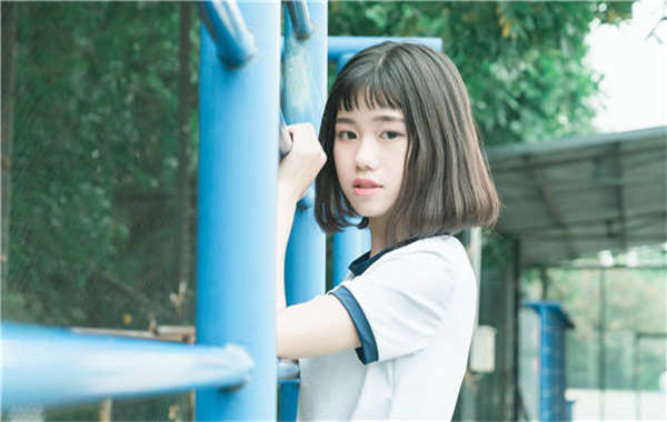 长治胎儿性别鉴定多少周做最准(为什么不能做胎儿性别鉴定)