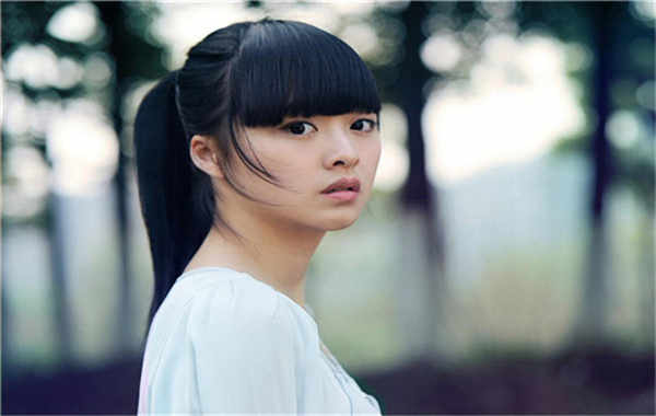 长治胎儿性别鉴定需要多少钱(胎儿性别鉴定的方法)