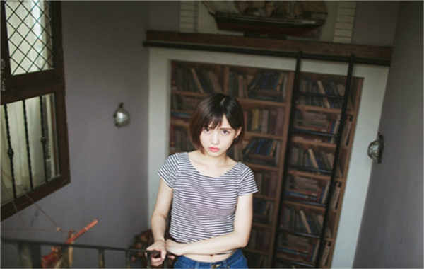 长治母血鉴定胎儿性别女(母血鉴定胎儿性别方法)